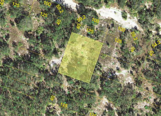 Property at 1188 Harbour Palm Ct, Punta Gorda, FL 33983