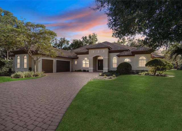 Property at 1829 Brackenhurst Pl, Lake Mary, FL 32746, 4 beds, 3.5 baths