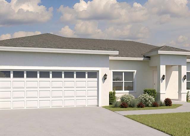 Property at 13449 SW 60th Avenue Rd, Ocala, FL 34473, 3 beds, 2 baths