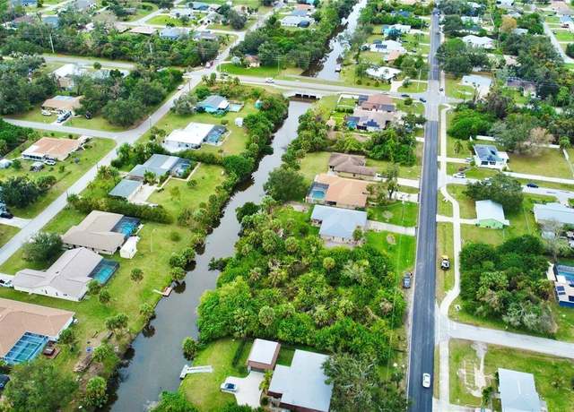 Property at 1329 Harbor Blvd, Port Charlotte, FL 33952