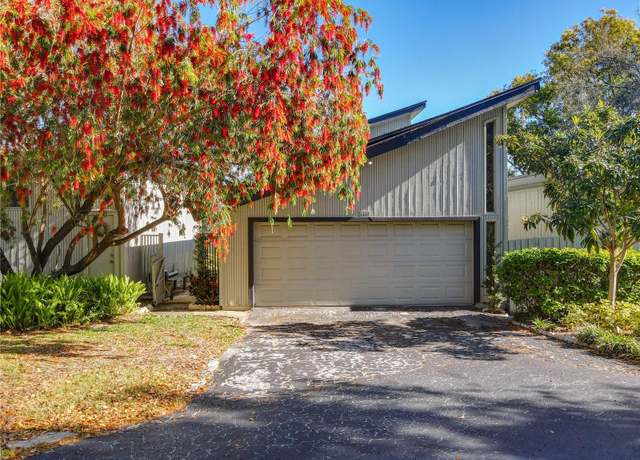Property at 1115 Chebon Ct Unit A, Apopka, FL 32712, 3 beds, 2.5 baths