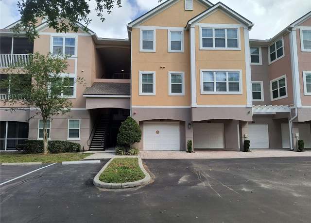 Property at 6685 Queens Borough Ave #104, Orlando, FL 32835, 2 beds, 2 baths