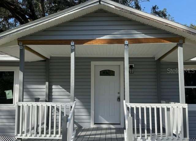Property at 8306 N Orleans Ave, Tampa, FL 33604, 3 beds, 2 baths