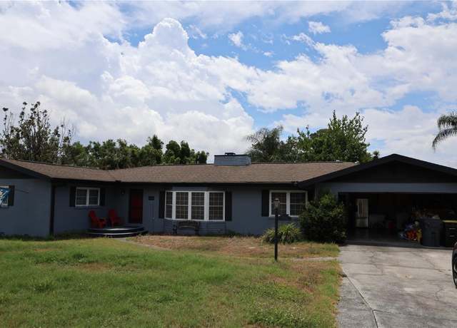 Property at 1987 8th St SE, Winter Haven, FL 33880, 3 beds, 3 baths