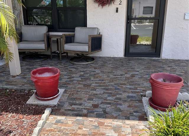 Property at 9920 Eagles Point Cir #2, Port Richey, FL 34668, 2 beds, 2 baths