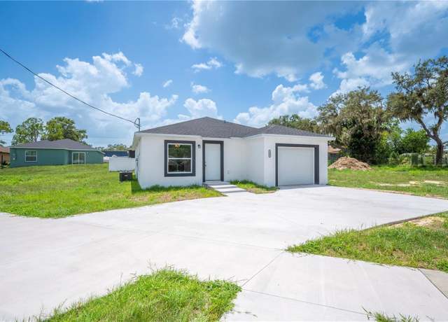 Property at 242 Green St, Auburndale, FL 33823, 3 beds, 2 baths