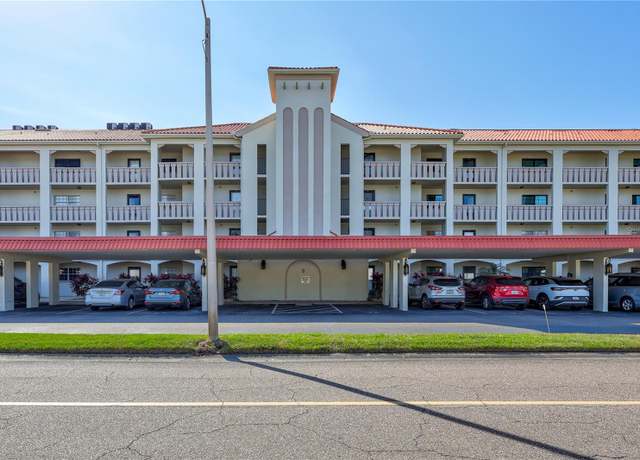 Property at 19029 US Highway 19 N Unit 8-15, Clearwater, FL 33764, 1 bed, 1 bath