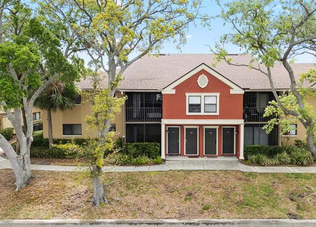 Property at 5618 Baywater Dr #5618, Tampa, FL 33615, 2 beds, 2 baths