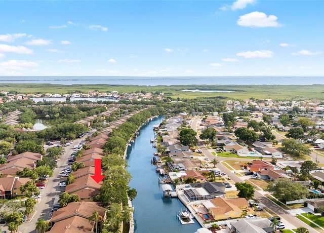 Property at 5618 Baywater Dr #5618, Tampa, FL 33615, 2 beds, 2 baths