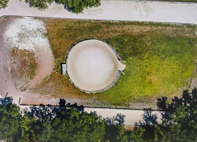Property at 10520 Henderson Rd, Tampa, FL 33625