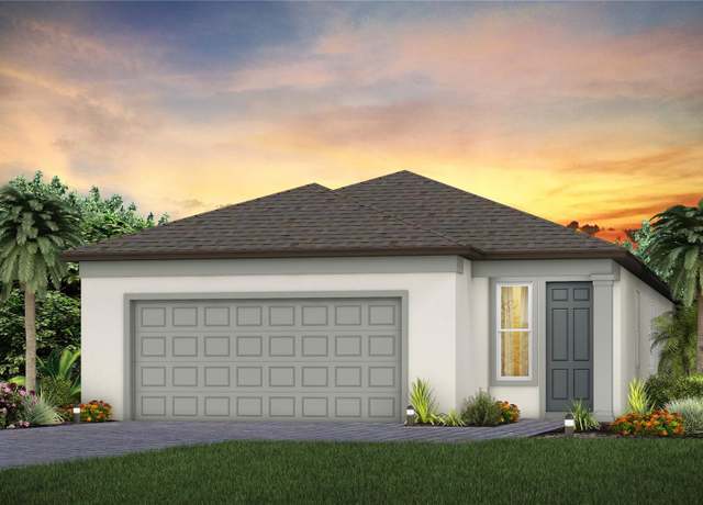 Property at 9441 Shorebird Ct, Parrish, FL 34219, 2 beds, 2 baths