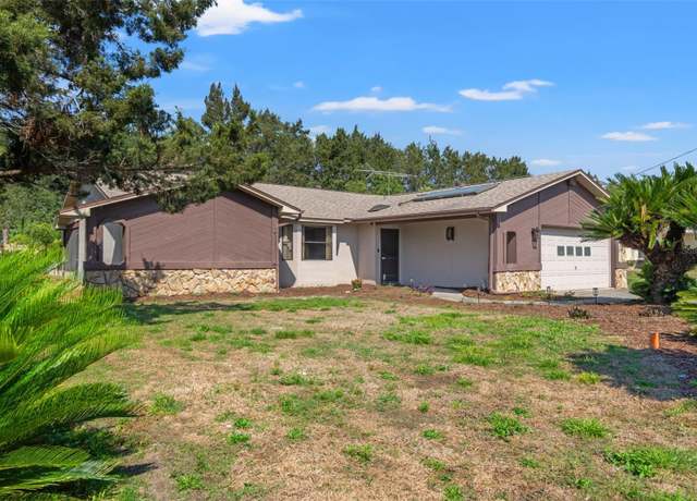 Property at 3029 Harrow Rd, Spring Hill, FL 34606, 3 beds, 2 baths