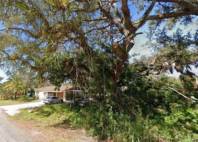 Property at Avalon Rd, Venice, FL 34293