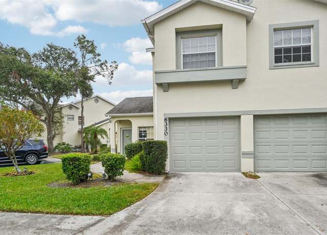 Property at 6330 Green Oak Cir Unit D, Bradenton, FL 34203, 2 beds, 2 baths