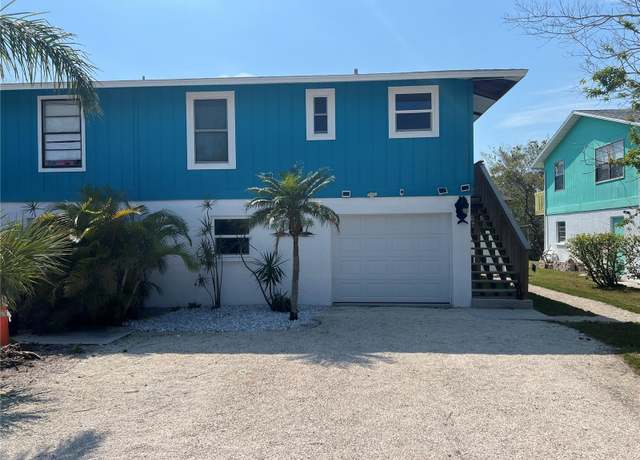 Property at 6808 Palm Dr Unit B, Holmes Beach, FL 34217, 2 beds, 2 baths