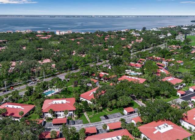 Property at 3500 EL Conquistador Pkwy #128, Bradenton, FL 34210, 2 beds, 2 baths