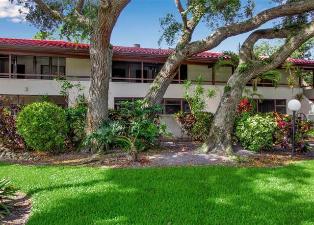 Property at 3500 EL Conquistador Pkwy #128, Bradenton, FL 34210, 2 beds, 2 baths