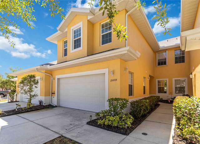 Property at 25559 Heritage Lake Blvd #25, Punta Gorda, FL 33983, 3 beds, 2 baths