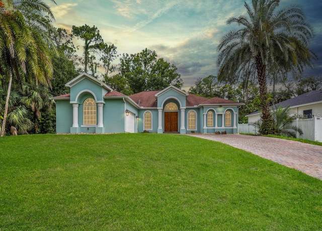 Property at 3847 Hopevale St, Fort Myers, FL 33905, 3 beds, 2 baths