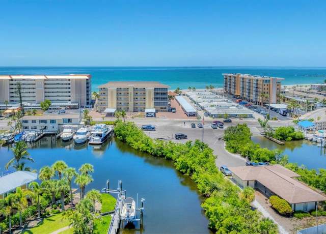 Property at 1200 Tarpon Center Dr #306, Venice, FL 34285, 2 beds, 2 baths