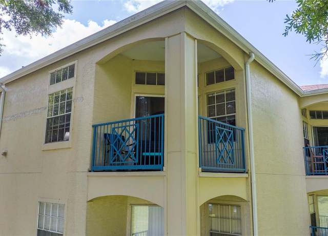 Property at 7250 Westpointe Blvd #1035, Orlando, FL 32835, 1 bed, 1 bath