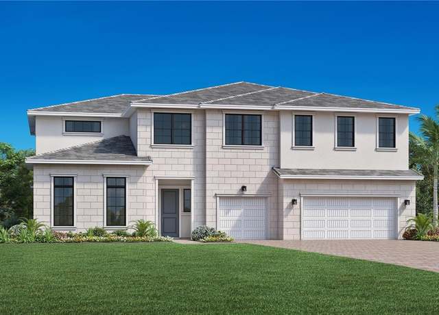 Property at 17406 Pesce Loop, Montverde, FL 34756, 4 beds, 4.5 baths