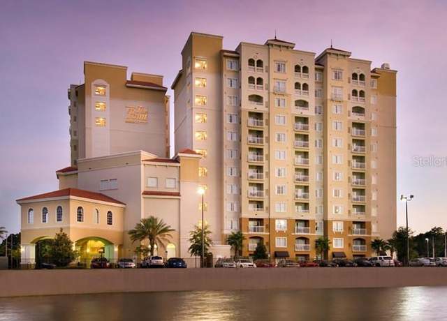 Property at 7395 Universal Blvd #104, Orlando, FL 32819, 1 bed, 1 bath