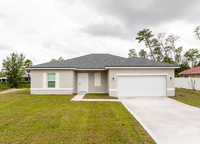 Property at 456 Marion Oaks Ln, Ocala, FL 34473, 4 beds, 2 baths