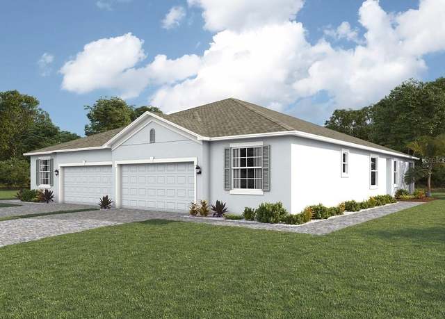 Property at 4767 NW 39th Street Rd, Ocala, FL 34482, 2 beds, 2 baths