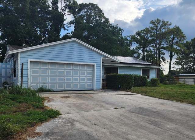 Property at 17203 48th Ct N, Loxahatchee, FL 33470, 3 beds, 2 baths