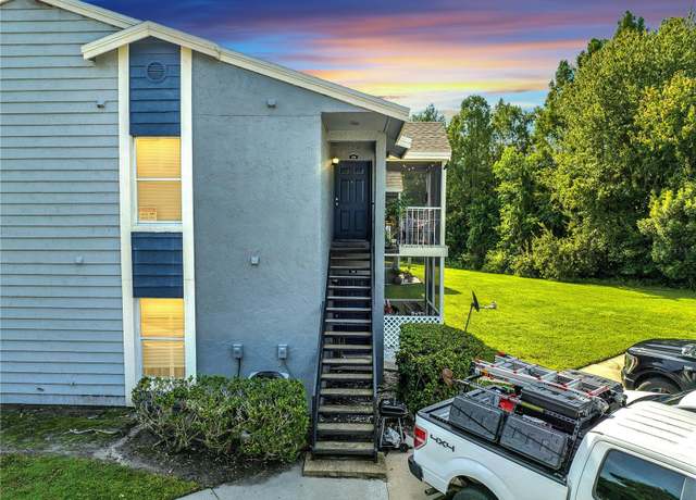 Property at 3814 Bay Club Cir #204, Kissimmee, FL 34741, 2 beds, 2 baths