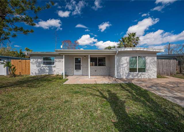 Property at 5411 96th Ter N, Pinellas Park, FL 33782, 4 beds, 2 baths