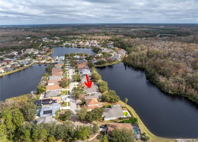 Property at 10506 Sky Flower Ct, Land O Lakes, FL 34638, 4 beds, 3.5 baths