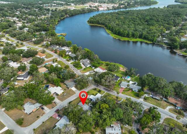 Property at 6603 Oakview Ter, Tampa, FL 33610, 3 beds, 2 baths