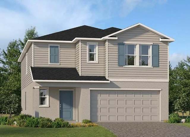 Property at 13401 Turnleaf Blvd, Punta Gorda, FL 33955, 6 beds, 3.5 baths
