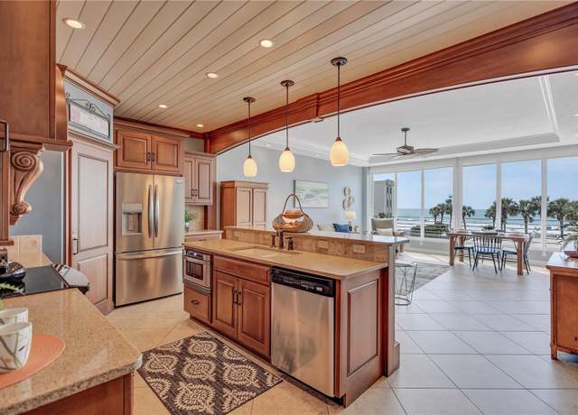 Property at 6140 Midnight Pass Rd #103, Sarasota, FL 34242, 1 bed, 1 bath