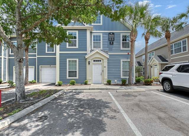 Property at 5681 Bidwell Pkwy #102, Sarasota, FL 34233, 1 bed, 1 bath