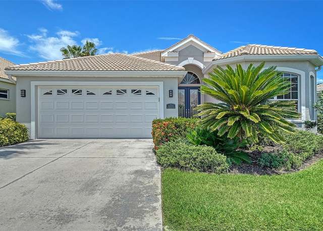 Property at 4220 Miriana Way, Sarasota, FL 34233, 3 beds, 2 baths