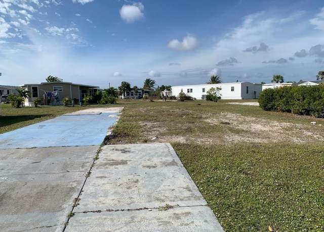 Property at 7399 Beckley St, Port Charlotte, FL 33981