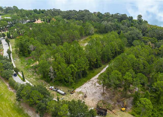Property at 17027 Crete Way, Bella Collina, FL 34756