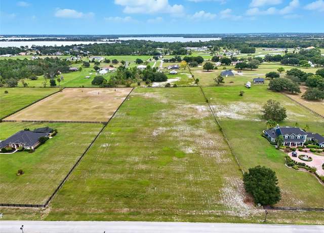 Property at 29146 Can DO Ln, Tavares, FL 32778