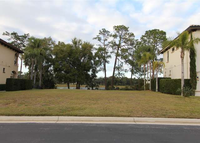 Property at 783 Stephens Pass Cv, Lake Mary, FL 32746