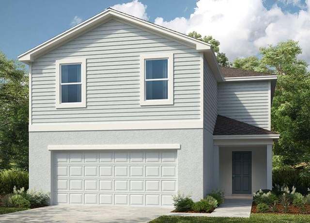 Property at 479 Wayland Dr, Haines City, FL 33844, 5 beds, 3.5 baths