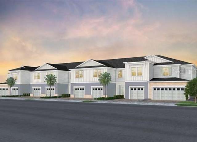 Property at 123 Violet Vine Ln, Oviedo, FL 32765, 3 beds, 2.5 baths