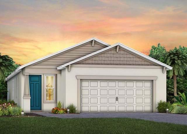 Property at 1324 Orange Valley Rd, Minneola, FL 34715, 3 beds, 2 baths