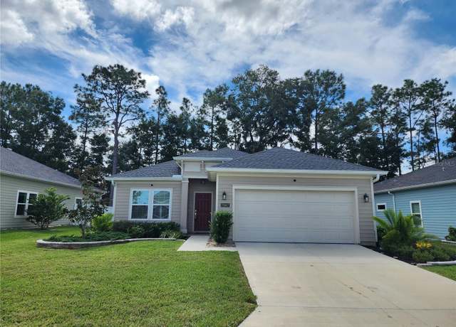 Property at 7867 SW 74th Loop, Ocala, FL 34481, 3 beds, 2 baths