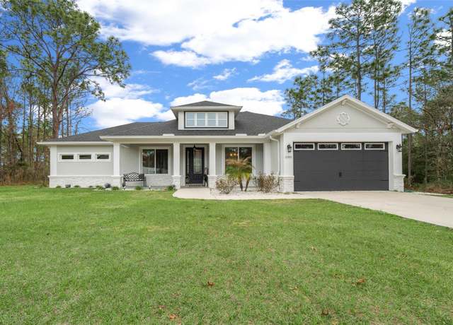 Property at 13105 SW 73rd Avenue Rd, Ocala, FL 34473, 3 beds, 2 baths