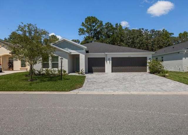 Property at 6229 SW 95 Pl, Ocala, FL 34476, 2 beds, 2 baths
