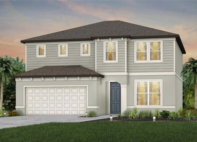 Property at 9822 Crescent Moon Dr, Riverview, FL 33578, 4 beds, 2.5 baths