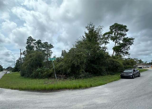 Property at N/A SW 23 Ave, Ocala, FL 34473